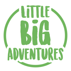 lba little big adventure merchandising